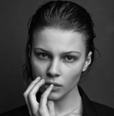 Agata Wojtasik - Gallery with 80 general photos | Models | The FMD