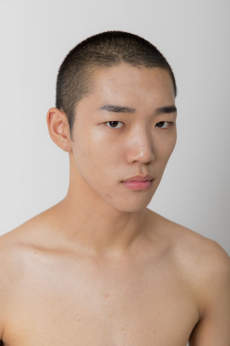 Photo of model Youm Seunghoon - ID 632865