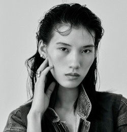 Xie Jia Yun