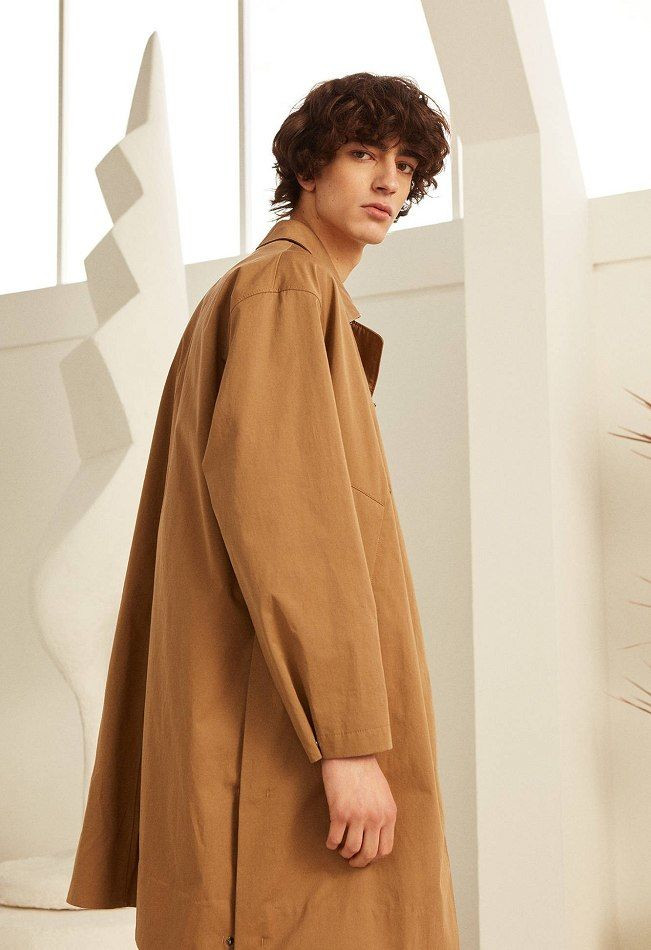 Photo of model Gena Malinin - ID 633476