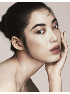 Hsu Chen