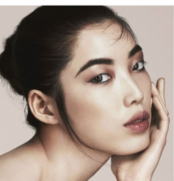 Hsu Chen