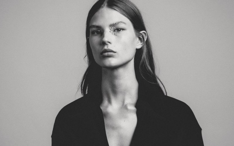 Adela Stenberg - Fashion Model | Models | Photos, Editorials & Latest ...