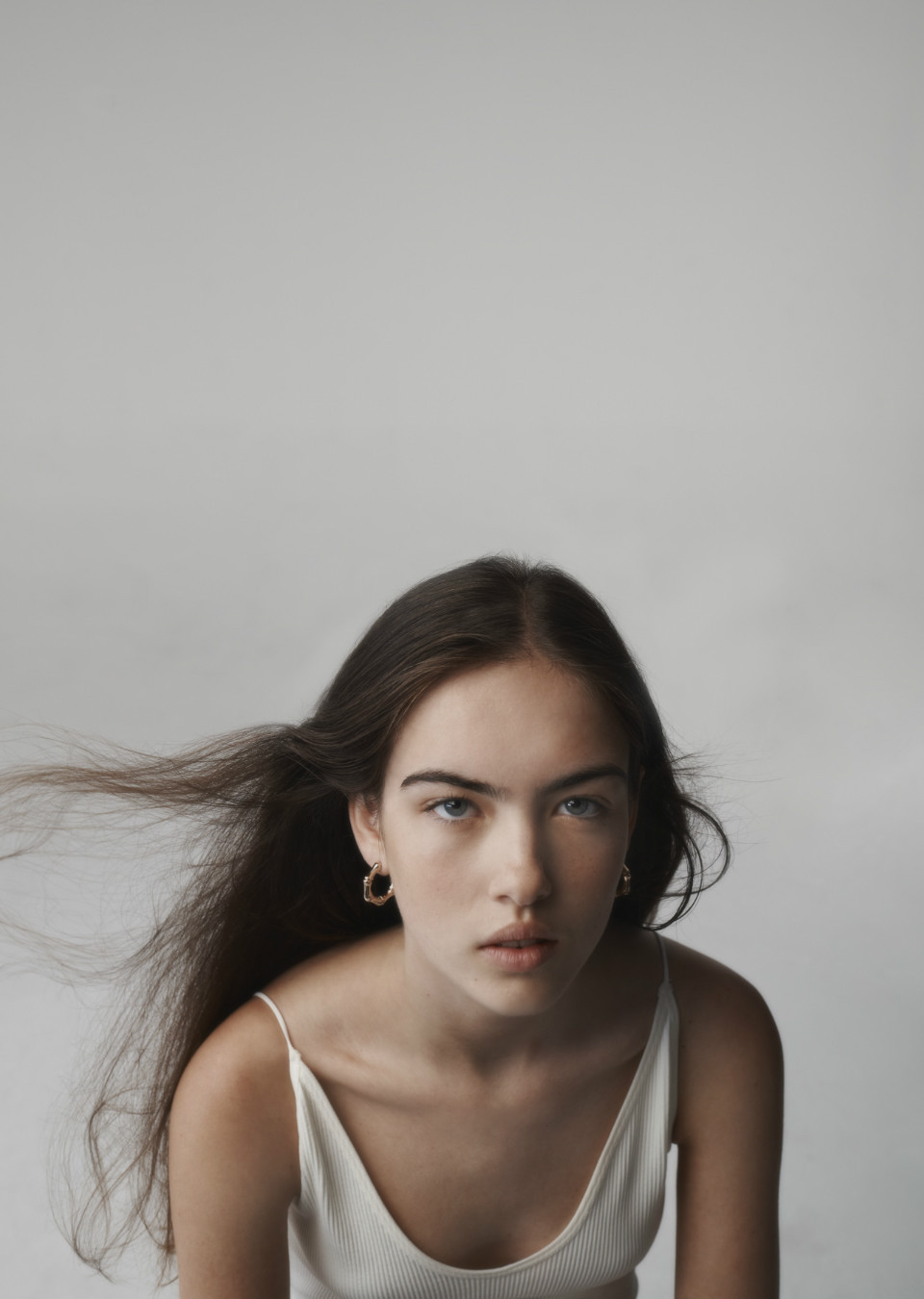 Photo of fashion model Stella Jones - ID 633742 | Models | The FMD