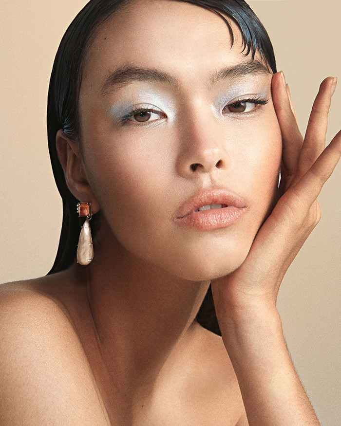 Photo of model Maryel Uchida - ID 634196