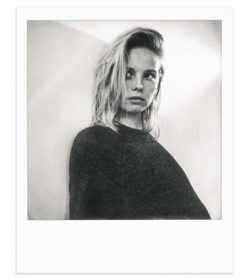 Photo of model Tara Halliwell - ID 729540