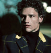 Simon Nessman