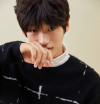 Seungchan Lee