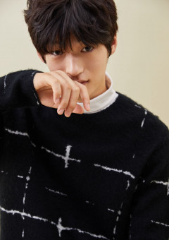 Seungchan Lee