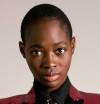 Victoire Victoria Nkwuda