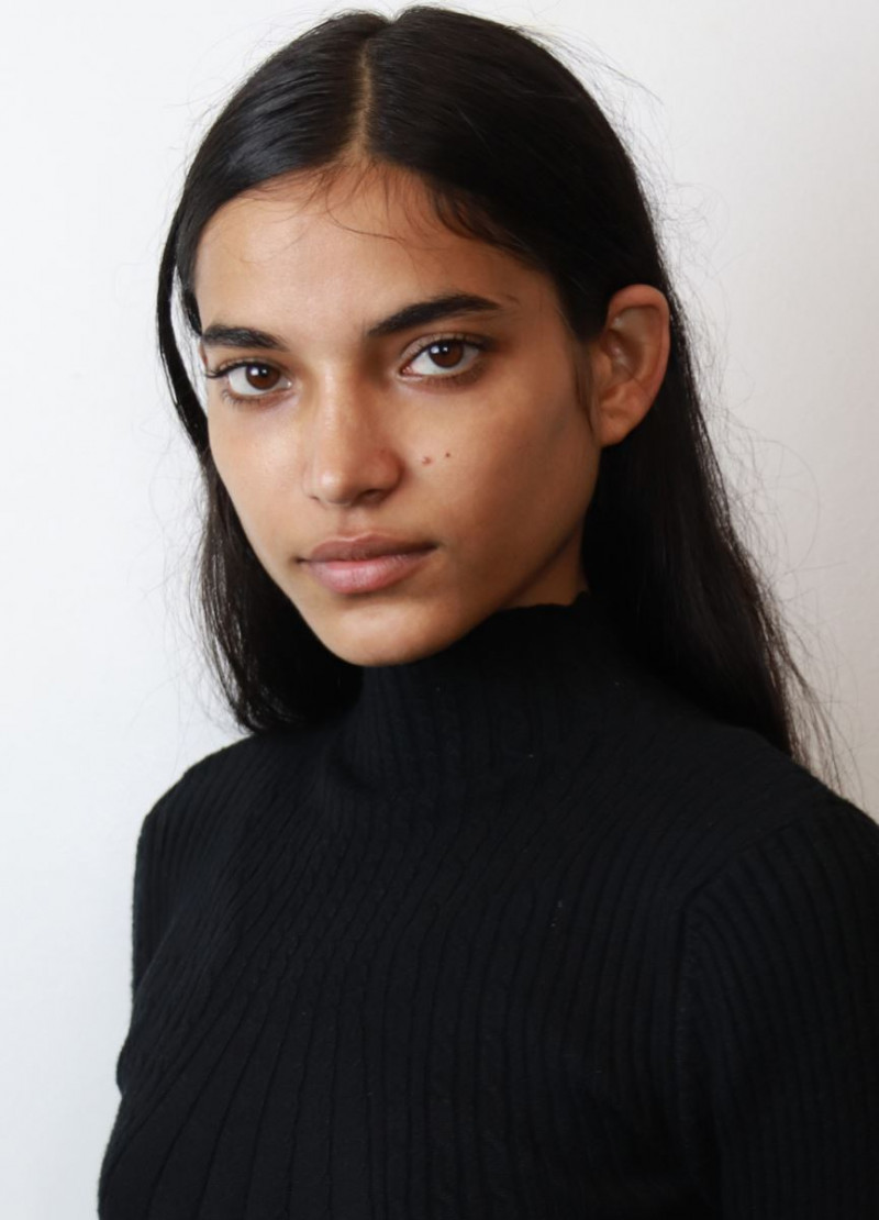 Photo of fashion model Ame Amrit - ID 636101 | Models | The FMD
