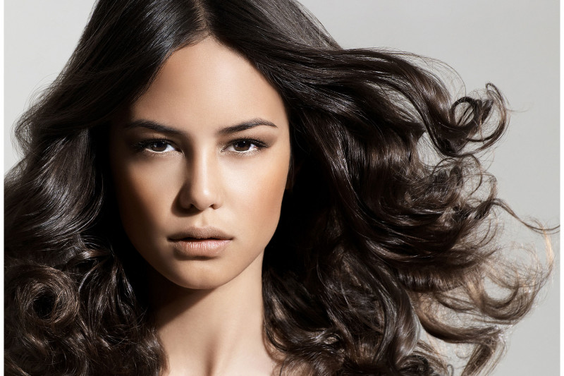 Photo of model Courtney Eaton - ID 491412