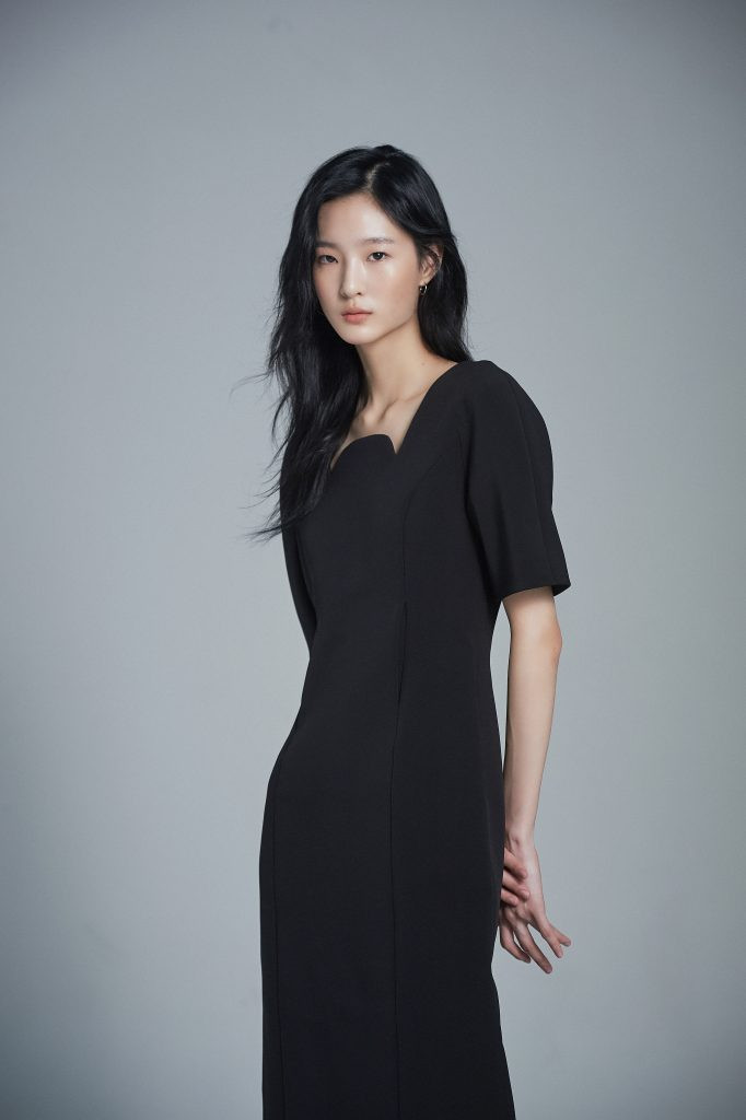 Photo of model Seo Hyeon - ID 636822