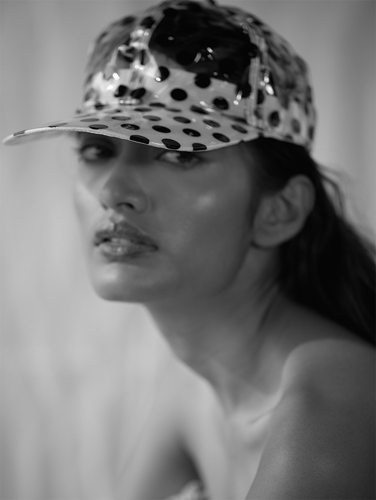 Photo of model Aishwarya Gupta - ID 636926