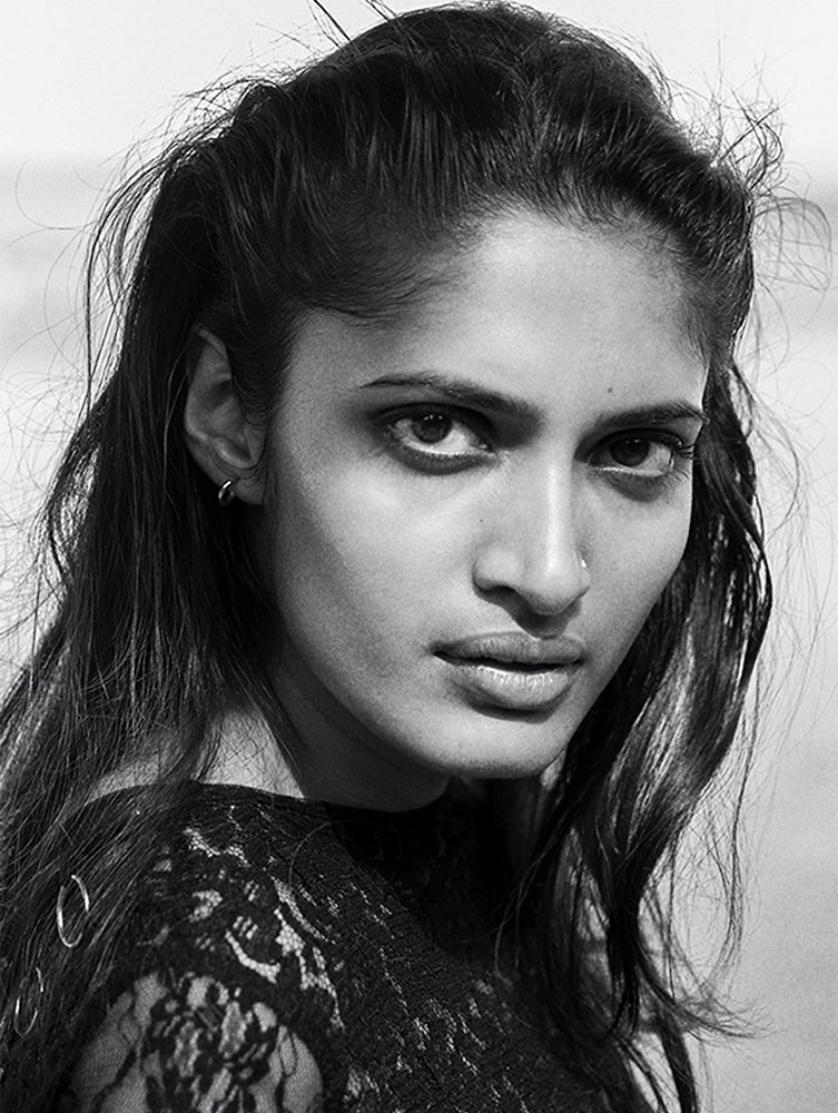 Photo of model Aishwarya Gupta - ID 636932