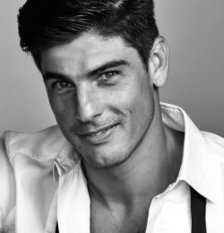 Evandro Soldati