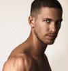 Adam Senn