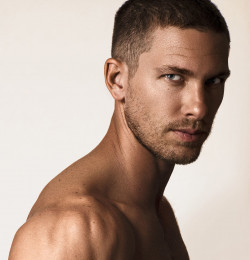 Adam Senn