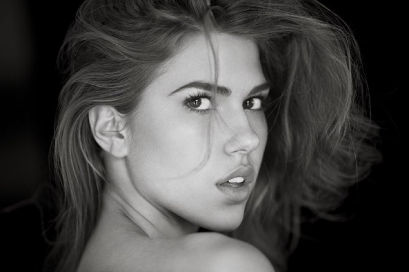 Photo of model Kara Del Toro - ID 637755