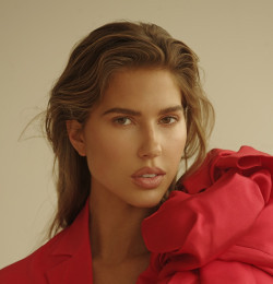 Kara Del Toro