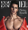 Pietro Boselli