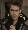 Jon Kortajarena