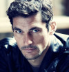 David Gandy