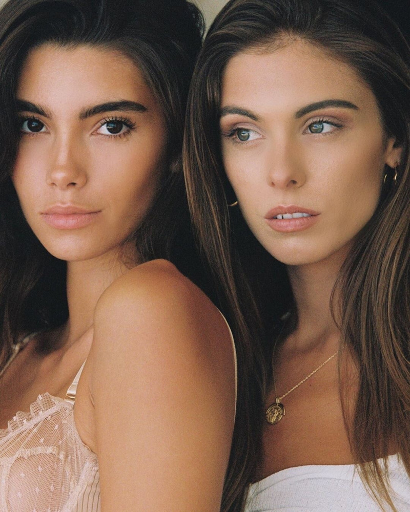 Photo of model Cindy Mello - ID 654433