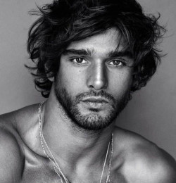 Marlon Teixeira