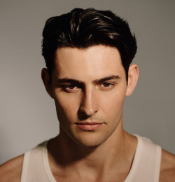 Rhys Pickering