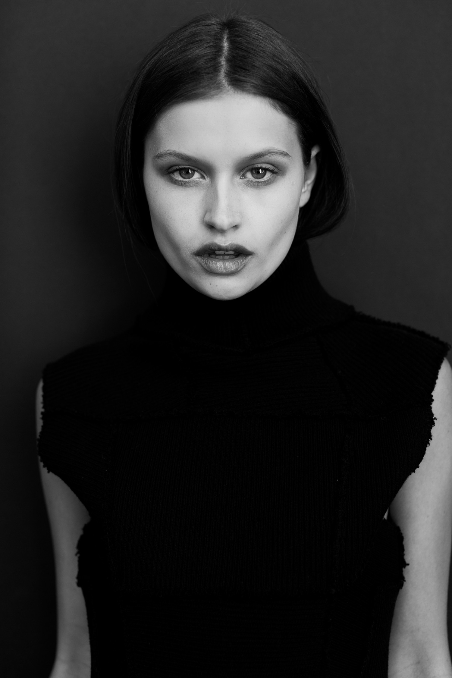 Photo of fashion model Lexi Wood - ID 641090 | Models | The FMD