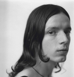 Ewan Murray