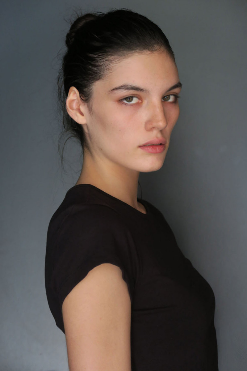 Photo of model Lola Nicon - ID 642439