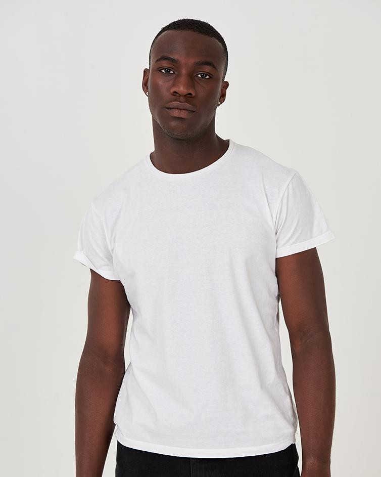 Photo of model Emmanuel Sosanya - ID 643834