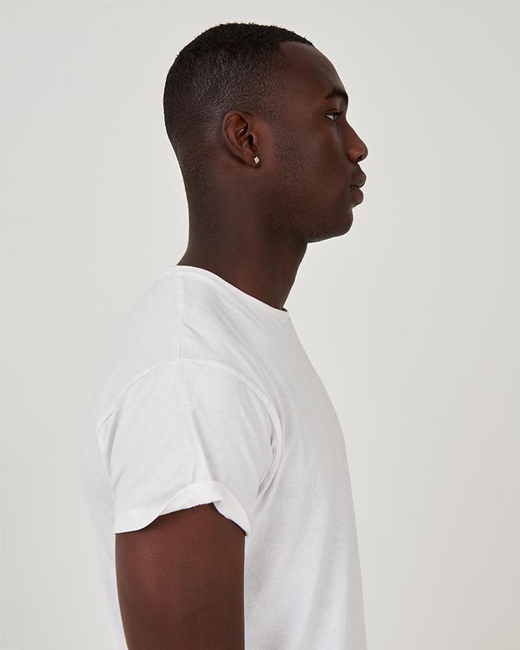 Photo of model Emmanuel Sosanya - ID 643837