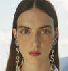 Lila Braghero