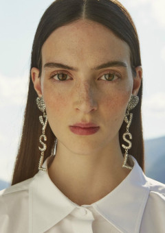 Lila Braghero