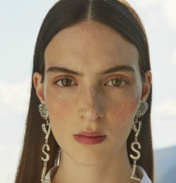 Lila Braghero