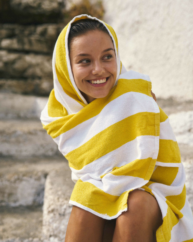 Photo of model Nicola Cavanis - ID 731369