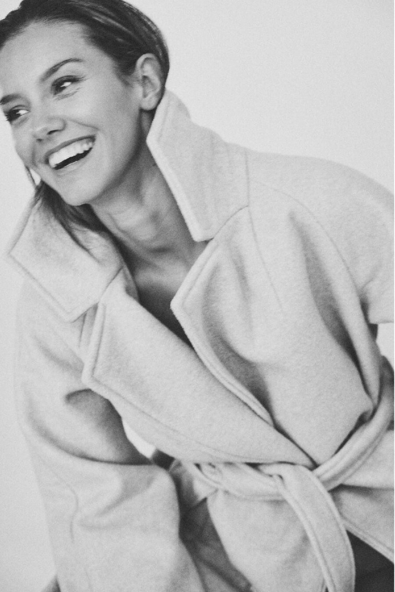 Photo of model Nicola Cavanis - ID 731548