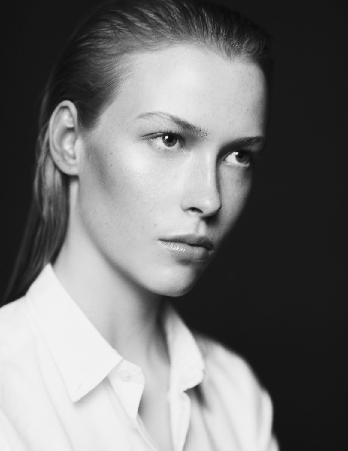 Photo of fashion model Lauren Taylor - ID 505838 | Models | The FMD