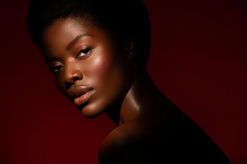 Photo of model Wemi Ahunamba - ID 648579