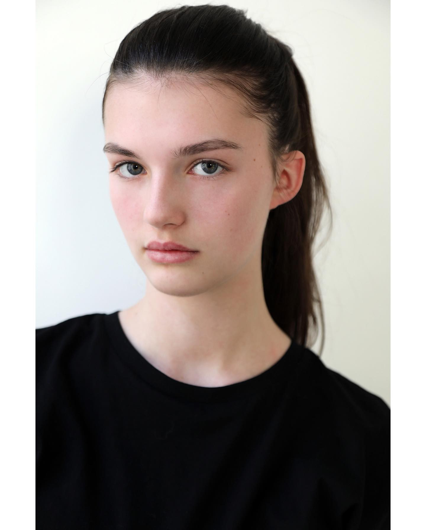 Photo of fashion model Eloise Longa - ID 648809 | Models | The FMD