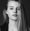 Abby Joy Novak