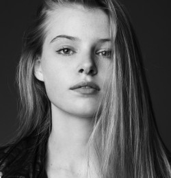 Abby Joy Novak