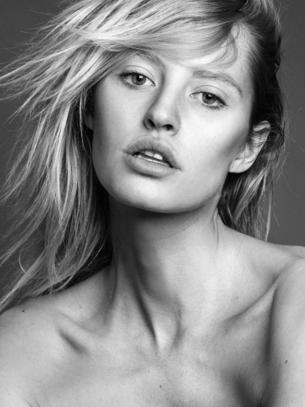 Photo of model Shona Lee Gal - ID 649858