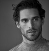 Simone Bredariol