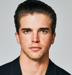 River Viiperi