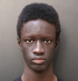 Mohamadou Diakhite