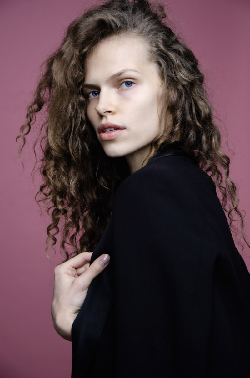 Photo of model Anastazja Romel - ID 650817